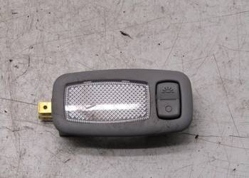 LAMPKA OŚWIETLENIE WNĘTRZA KABINY HYUNDAI TUCSON III 92892-3SXXX