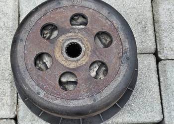 Dzwon sprzęgła Linhai Hytrack 250 260 300