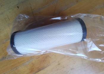 Filtr hydrauliczny 14783637