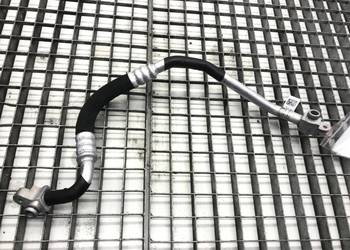 RURKA KLIMATYZACJI AUDI A7 C8 4K1816740AF 2.0 265KM Sportowy/Coupe