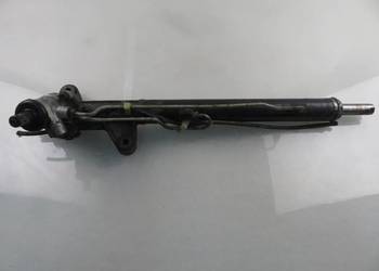 MAGLOWNICA HONDA CR-V I (RD) S10G0