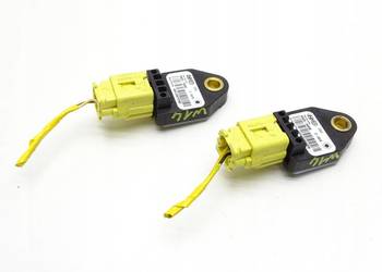 CZUJNIK SENSOR UDERZENIA UDERZENIOWY HYUNDAI I30 II 95920-A6000 CZUJNIK SENSOR UDERZENIA UDERZENIOWY HYUNDAI I30 II 95920-A6000