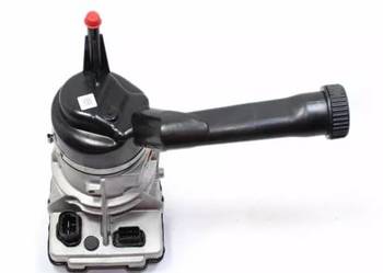 Pompa Wspomagania Berlingo A51022119+B DS5 Peugeot Partner PO PEŁNEJ REG