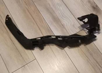 SEAT LEON III PRAWY SLIZG MOCOWANIE LAMPY PRZÓD 5F0807890C / 5F0807572C