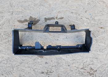 SUZUKI SWIFT MK8 KIEROWNICA POWIETRZA WLOT 72432-52R0