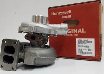Nowa turbosprężarka GARRETT 465288-5004S 465288-5002S 465288-5001S