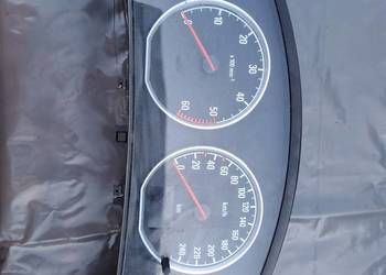 Licznik prędkościomierz vectra c 1.9