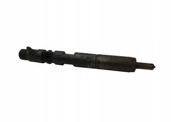 WTRYSKIWACZ Renault Megane III Dacia Duster 1.5 DCI H8200421897