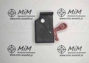 Wkładka Jednostrzałowa AirMaks Krait / Katran