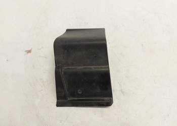 Mazda CX5 II Lift NAKŁADKA DOLNA BŁOTNIKA PRAWY PRZÓD KPF1-51W71