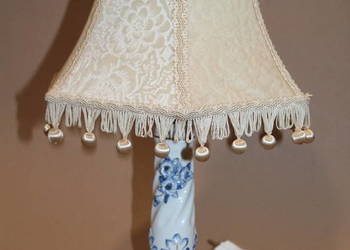 Lampa von Schierholz nr 716a FiaF