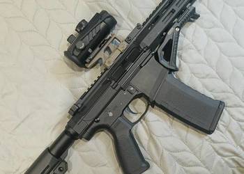 ASG F20 1.6 j