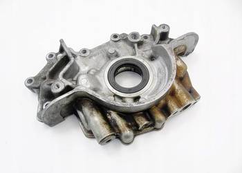 POMPA OLEJU 1.8 2.0 16V FOCUS MK1 MONDEO MK2
