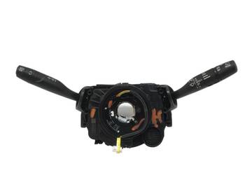 PRZEŁĄCZNIK ZESPOLONY TAŚMA KOMPLET 98426956YX Opel Corsa VI (2019-) F
