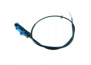 LINKA SSANIA FORD FIESTA 76-89 1.4