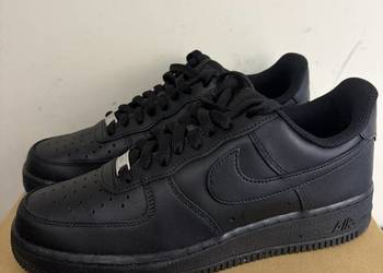 Buty/Sneakersy Nike Air Force 1 CW2288-001
