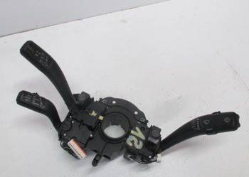 PRZEŁĄCZNIK ZESPOLONY AUDI A4 A5 Q5 8K0953502CL