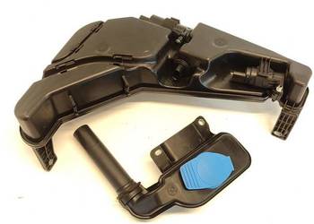 AUDI Q5 ZBIORNIK SPRYSKIWACZY 8R0955453B