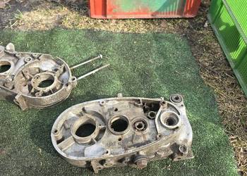 Kartery simson sr4-4 sr4-3 sperber habicht 4 biegi