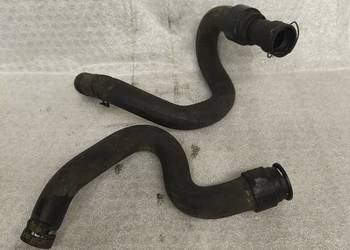 Wąż przewód rura termostatu Citroen C4 Grand Picasso 2.0 16V 140KM  1.8 16V Wąż przewód rura termostatu Citroen C4 Grand Picasso 2.0 16V 140KM  1.8 16V