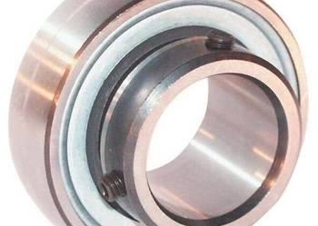 Wkład łożyska 17x40x12 mm INA/FAG AY17NPPB