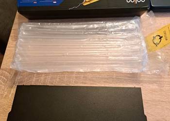 Bateria do laptopa DELL