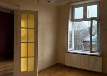 sprzedam mieszkanie w Krakowie