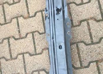Dacia sandero-stepway3-belka zderzaka620102955y - lift lampa pt 265509530r.