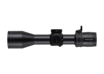 Luneta celownicza Primary Arms SLx Compact 4-16x44 mm FFP ACSS Athena BPR…