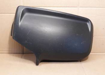 SPRINTER 906 CRAFTER OBUDOWA LUSTERKA LEWA LEWEGO 135890110