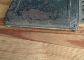 Komputer RENAULT SIRIUS 32 S110030006C