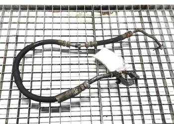 WĄŻ WSPOMAGANIA JAGUAR XF I 3.0 275KM 12-15 PRZEWÓD