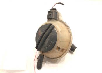 ZBIORNIK WYRÓWNAWCZY PŁYNU CHŁODZĄCEGO SKODA CITIGO Hatchback 11-19