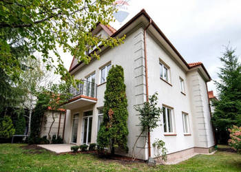 900m od Pałacu na cele komercyjne lub mieszkaniowe