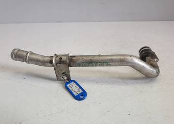 Porsche 911 GT3 3.8 PRZEWÓD rurka WODY wodna