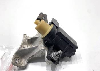 ZAWÓR PODCIŚNIENIA NISSAN PULSAR 1.5 110KM 8200790180 REGULATOR