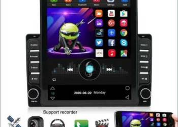 Radio Android 10 BMW E39 X5 wifi Bluetooth gps PROM
