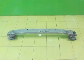 PEUGEOT 508 1.6 E-HDI AUT 13r SEDAN 4D belka zderzaka przod