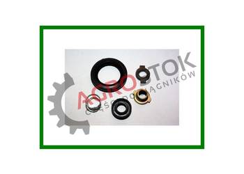 Komplet naprawczy pompy wody jumz Komplet naprawczy pompy wody jumz