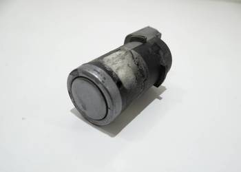 CZUJNIK PARKOWANIA PDC PRZÓD BMW E60 E61 OE A08 (4647881)