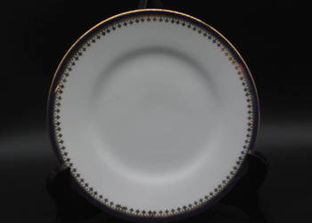 Schumann talerzyk przystawkowy/deserowy