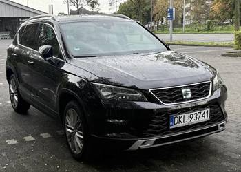 Zamienia za audi