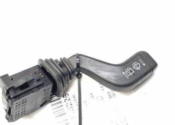 PRZEŁĄCZNIK OPEL CORSA 09185413 PRZEŁĄCZNIK OPEL CORSA 09185413