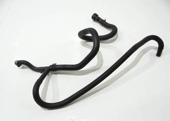 PRZEWÓD WĄŻ PALIWA BMW E60 E61 3.0D 7793331 (4279159)