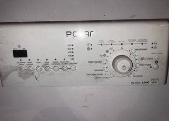 programator pralki polar ptl1016d