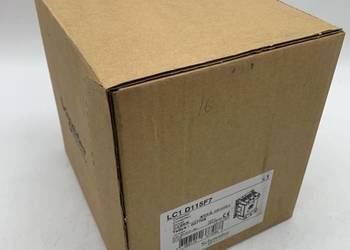 Schneider Electric LC1 D115F7 Stycznik 110V