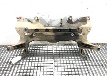 BELKA POD SILNIK PEUGEOT BIPPER 1.4 68KM SANKI