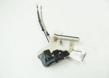 81420F2000 ELANTRA VI ZAMEK DRZWI PT
