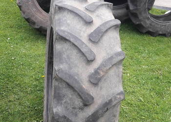 Sprzedam oponę 360/70 r24