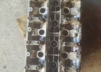 głowica ks700 c20xe c20let calibra astra gsi vectra kadett 16v